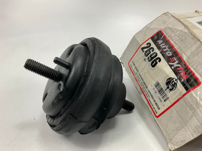 Auto Extra 2696 Rear Auto Trans Mount