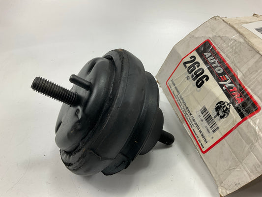 Auto Extra 2696 Rear Auto Trans Mount