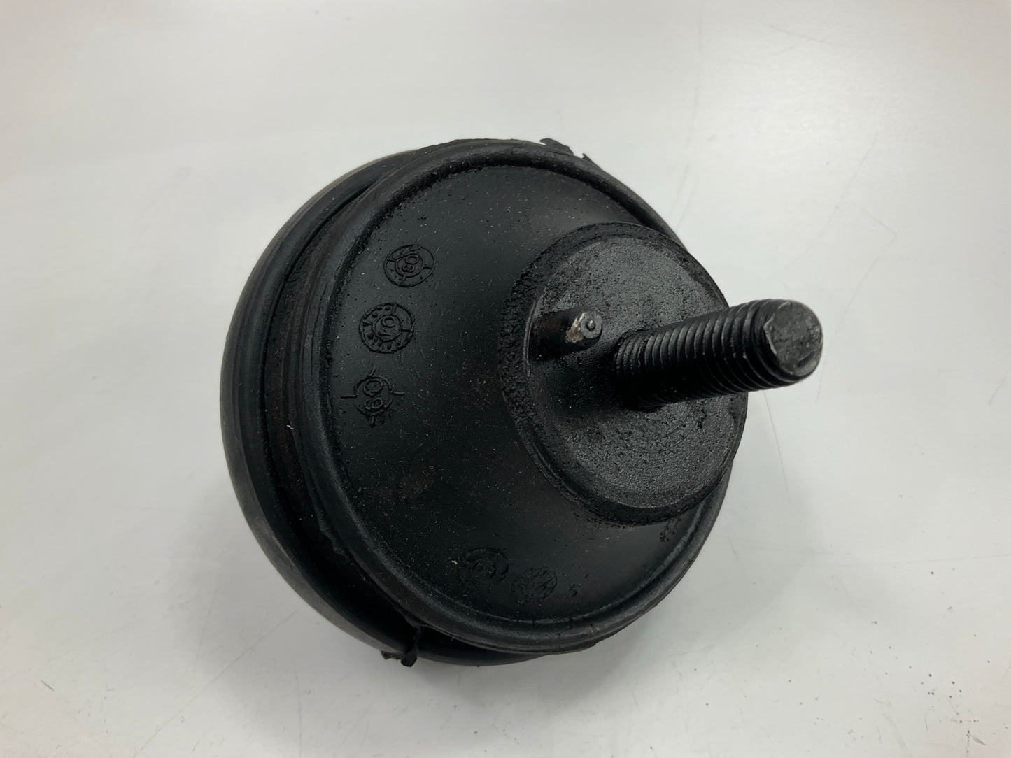 Auto Extra 2696 Rear Auto Trans Mount