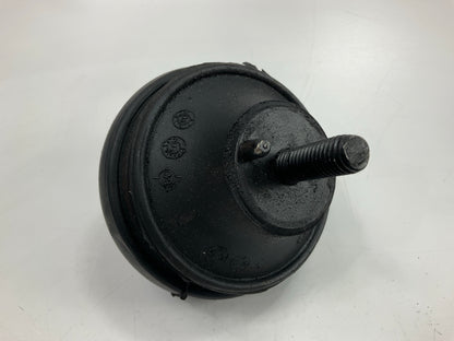 Auto Extra 2696 Rear Auto Trans Mount