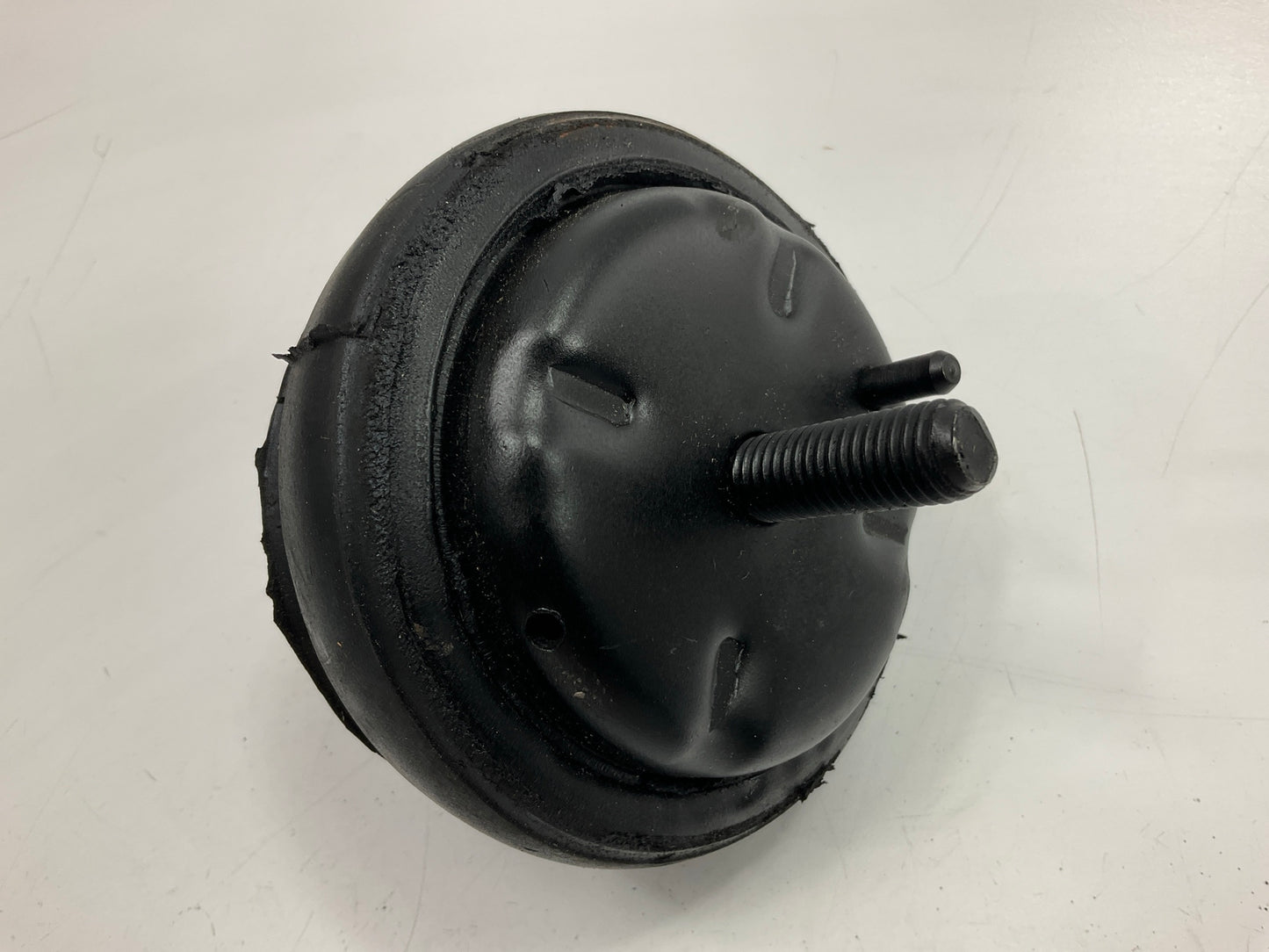 Auto Extra 2696 Rear Auto Trans Mount
