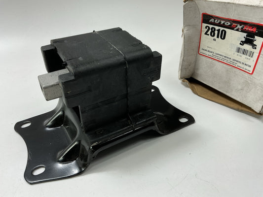 Auto Extra 2810 Rear Auto Trans Mount
