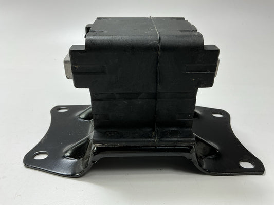 Auto Extra 2810 Rear Auto Trans Mount