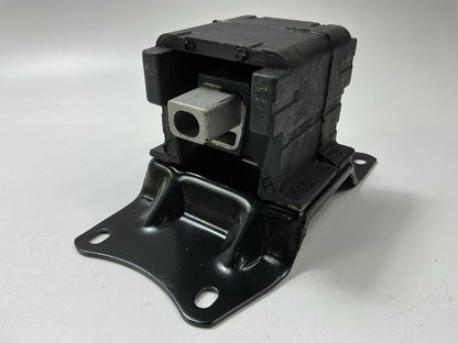 Auto Extra 2810 Rear Auto Trans Mount