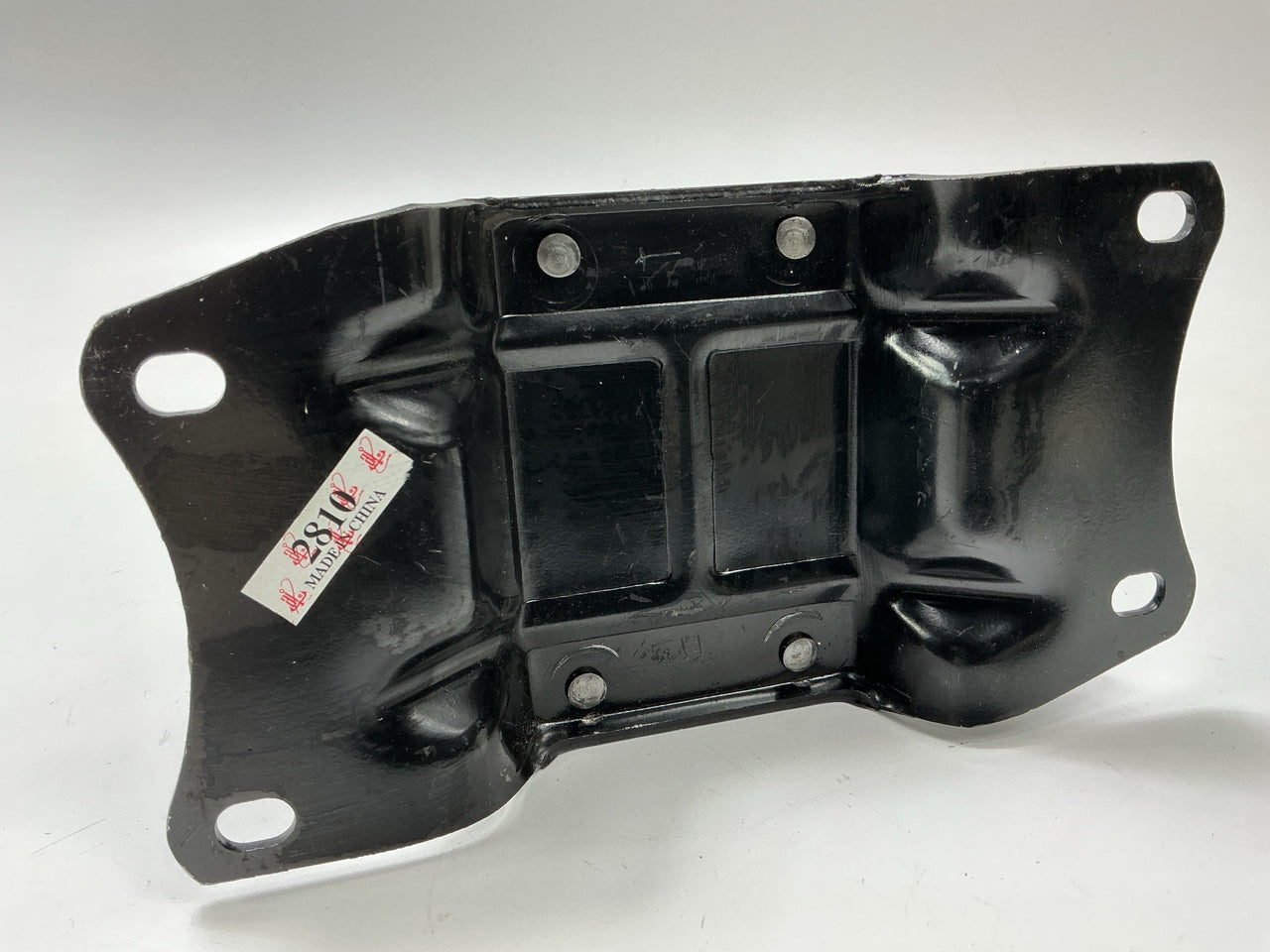 Auto Extra 2810 Rear Auto Trans Mount