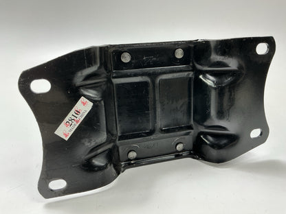 Auto Extra 2810 Rear Auto Trans Mount