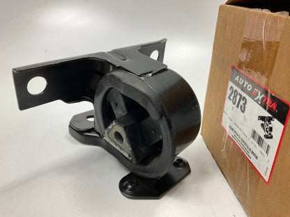 Auto Extra 2873 Left Auto Trans Mount