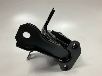 Auto Extra 2873 Left Auto Trans Mount