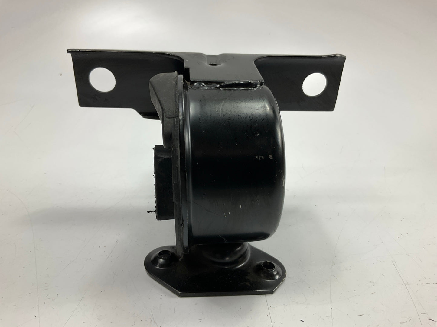 Auto Extra 2873 Left Auto Trans Mount