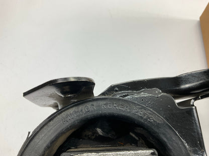Auto Extra 2873 Left Auto Trans Mount