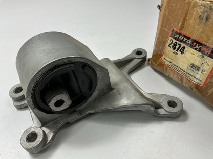 Auto Extra 2874 Front Auto Trans Mount