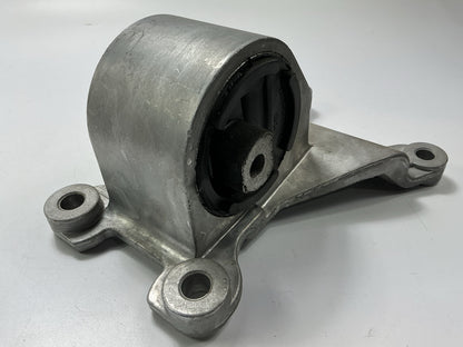 Auto Extra 2874 Front Auto Trans Mount