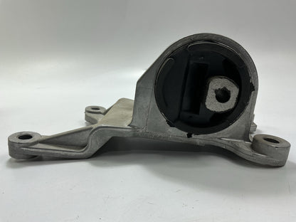Auto Extra 2874 Front Auto Trans Mount