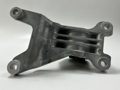 Auto Extra 2874 Front Auto Trans Mount