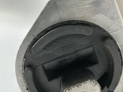 Auto Extra 2874 Front Auto Trans Mount