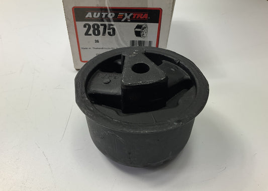 Auto Extra 2875 Front / Rear Left Automatic Transmission Mount
