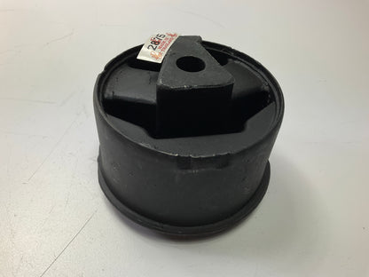 Auto Extra 2875 Front / Rear Left Automatic Transmission Mount