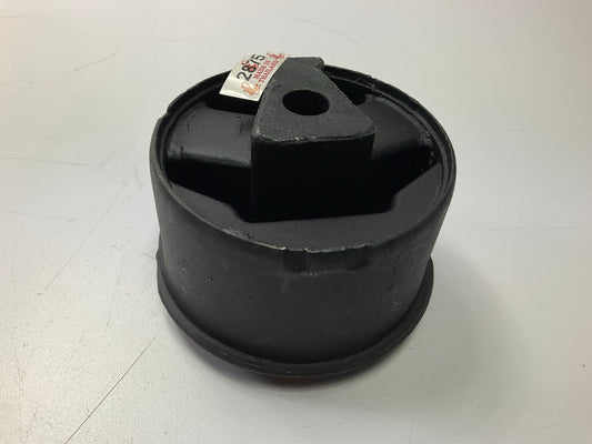 Auto Extra 2875 Front / Rear Left Automatic Transmission Mount
