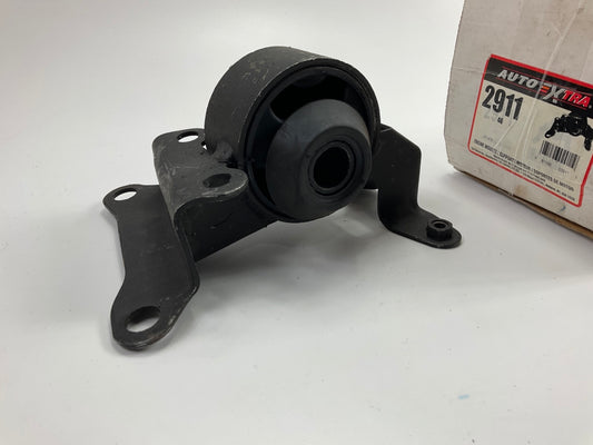Auto Extra 2911 Rear Engine Motor Mount 1997-03 Ford Escort, 1997-99 Tracer