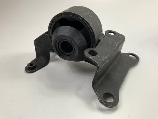 Auto Extra 2911 Rear Engine Motor Mount 1997-03 Ford Escort, 1997-99 Tracer