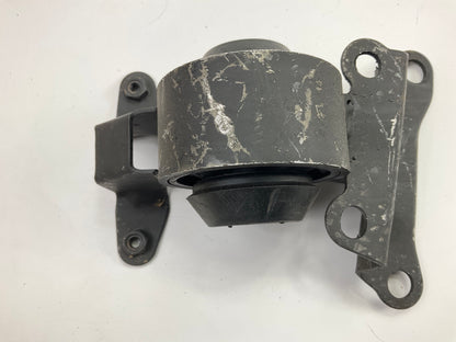 Auto Extra 2911 Rear Engine Motor Mount 1997-03 Ford Escort, 1997-99 Tracer