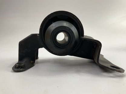 Auto Extra 2911 Rear Engine Motor Mount 1997-03 Ford Escort, 1997-99 Tracer