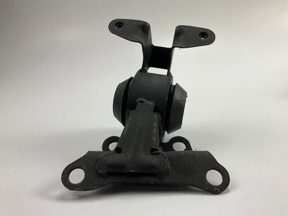 Auto Extra 2911 Rear Engine Motor Mount 1997-03 Ford Escort, 1997-99 Tracer
