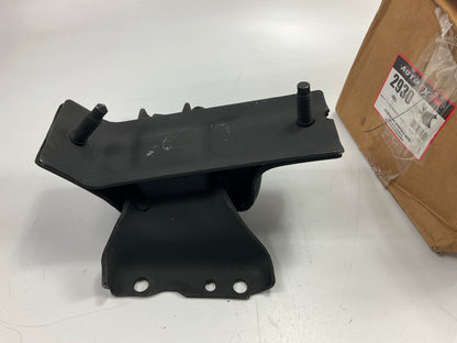Auto Extra 2930 Front Left Engine Motor Mount