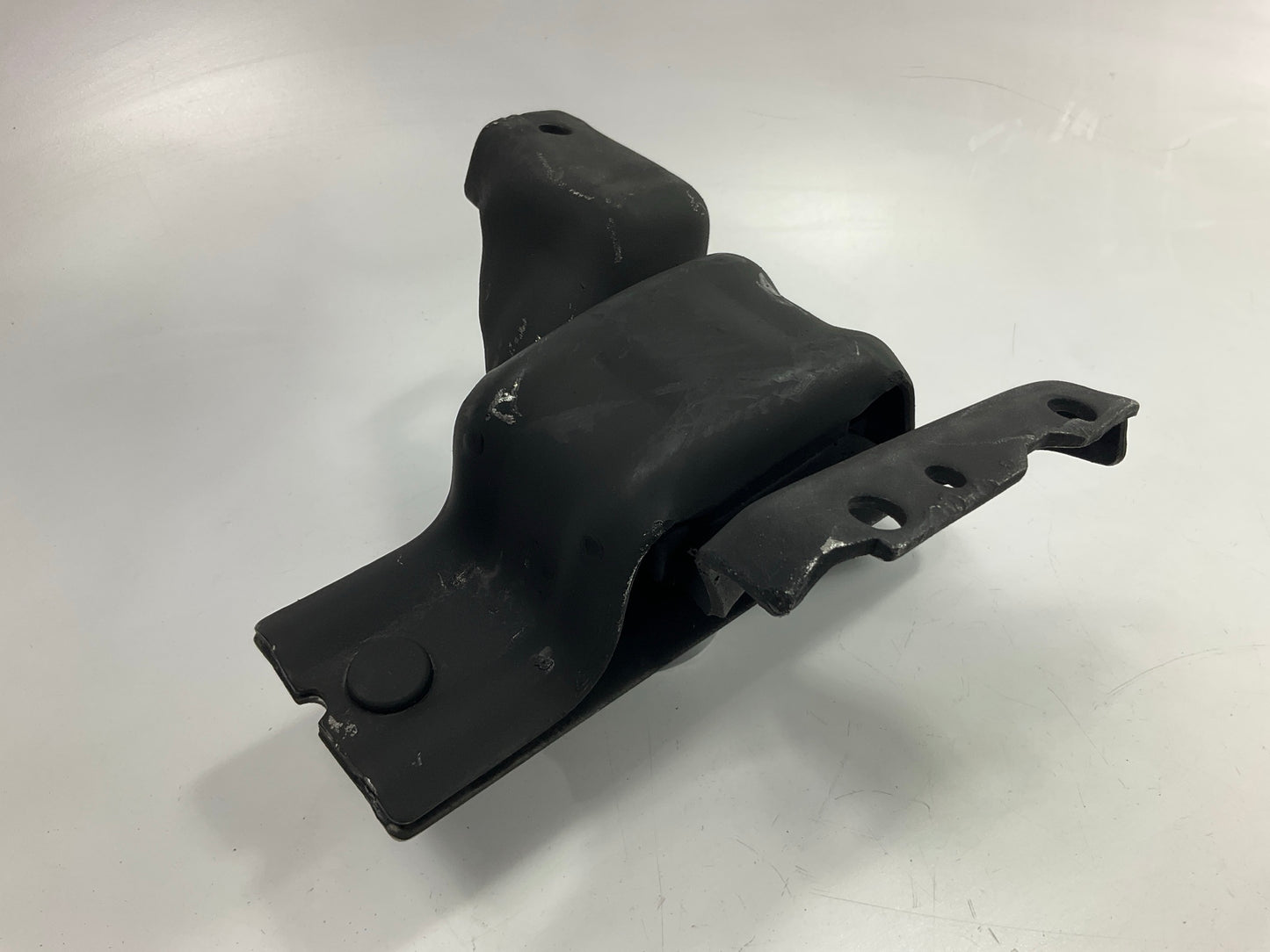 Auto Extra 2930 Front Left Engine Motor Mount