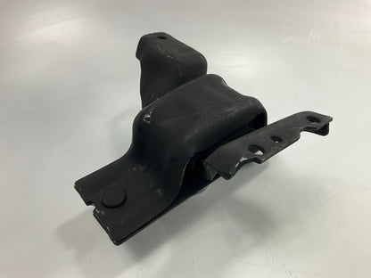 Auto Extra 2930 Front Left Engine Motor Mount