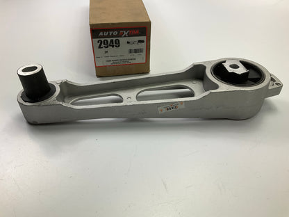 Auto Extra 2949 Front Lower Engine Torque Strut Mount