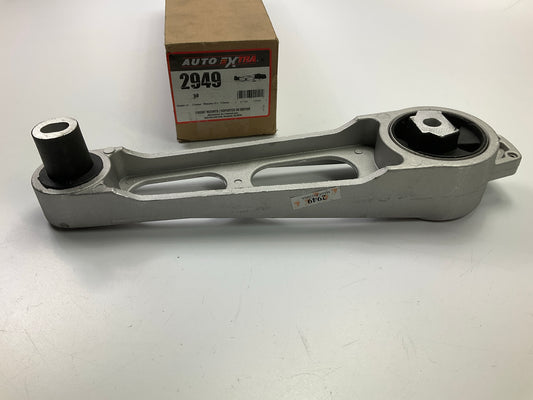 Auto Extra 2949 Front Lower Engine Torque Strut Mount