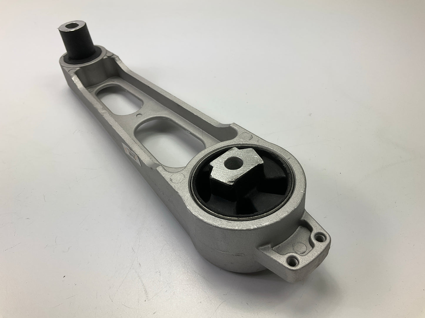 Auto Extra 2949 Front Lower Engine Torque Strut Mount