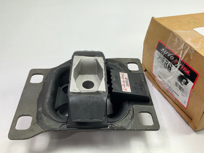 Auto Extra 2986 Left Transmission Mount 2000-11 Ford Focus, 2010-13 Transit