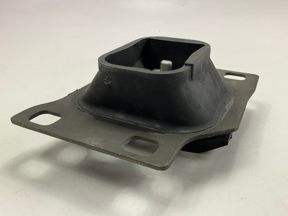 Auto Extra 2986 Left Transmission Mount 2000-11 Ford Focus, 2010-13 Transit