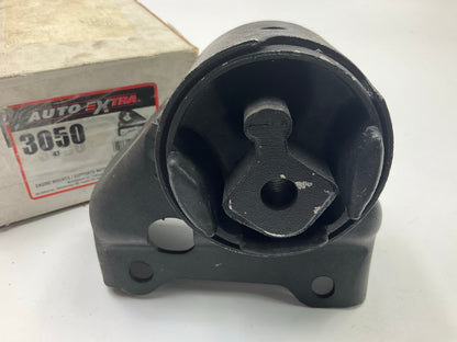 Auto Extra 3050 Left Transmission Mount