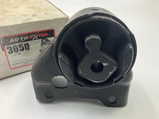 Auto Extra 3050 Left Transmission Mount