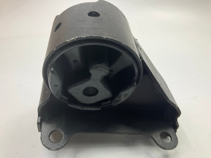 Auto Extra 3050 Left Transmission Mount