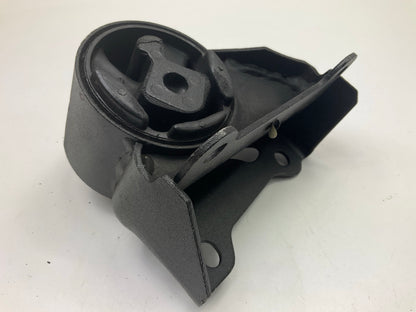 Auto Extra 3050 Left Transmission Mount