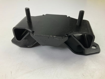 Auto Extra 3066 Rear Transmission Mount