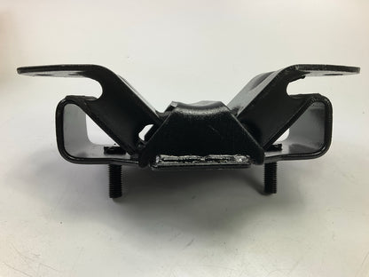 Auto Extra 3066 Rear Transmission Mount