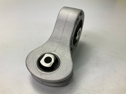 Auto Extra 3087 Rear Right Engine Torque Strut Mount For 2008-2011 Ford Focus
