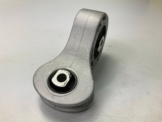 Auto Extra 3087 Rear Right Engine Torque Strut Mount For 2008-2011 Ford Focus