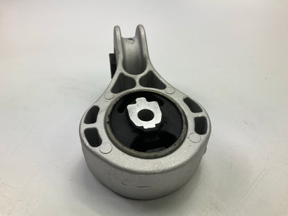 Auto Extra 3087 Rear Right Engine Torque Strut Mount For 2008-2011 Ford Focus