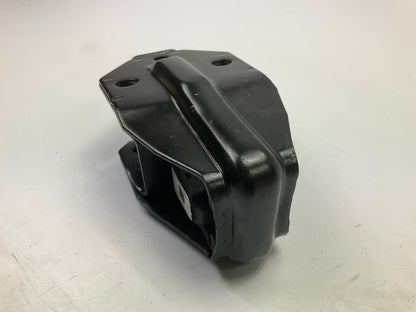 Auto Extra 3104 Engine Motor Torque Strut Mount Bracket