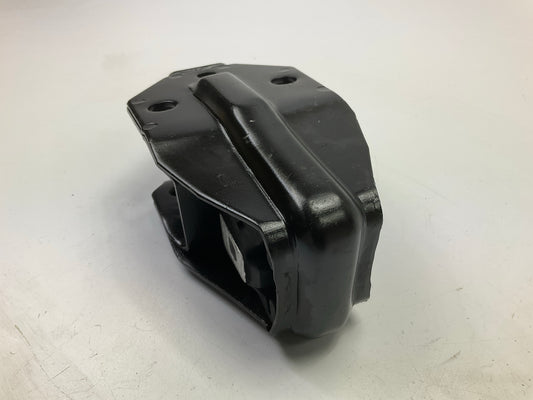 Auto Extra 3104 Engine Motor Torque Strut Mount Bracket