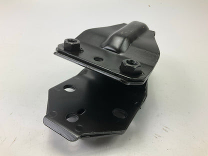 Auto Extra 3104 Engine Motor Torque Strut Mount Bracket