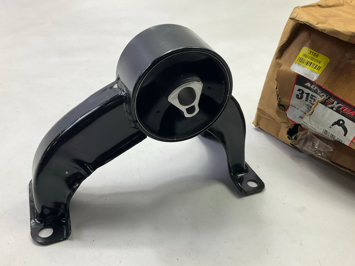 Auto Extra 3155 Rear Engine Motor Mount