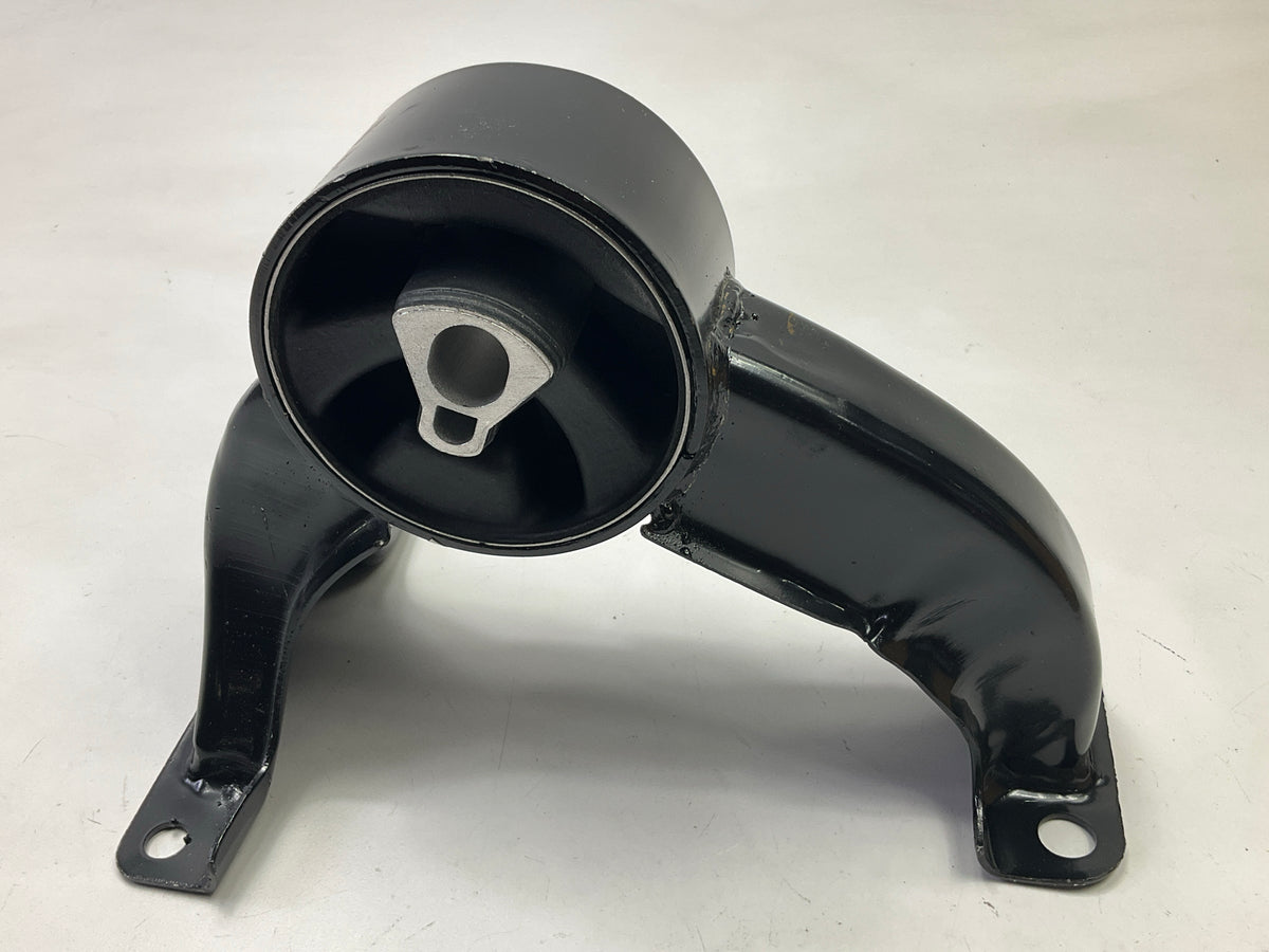Auto Extra 3155 Rear Engine Motor Mount