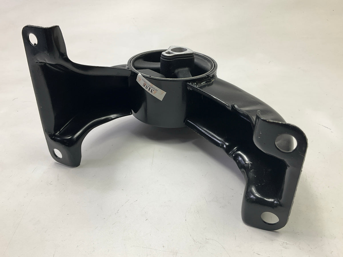 Auto Extra 3155 Rear Engine Motor Mount